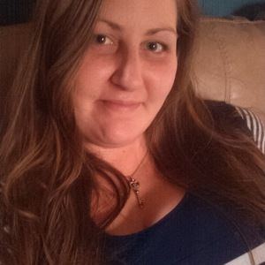 Meet your Posher, Ariel